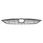 Front Grille Fits 2005-2006 Toyota Camry 104-59037D. Fixed Price $62.96.