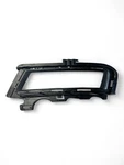 Vw 5G0853807ARYP Front Left Bumper Grille Cover Trim Golf MK7 Oem. Fixed Price $45.00.