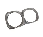 1971-74 Plymouth Satellite 4-DOOR Sedan Wagon Right Headlight Bezel 3573246 Nos.. Fixed Price $117.54.
