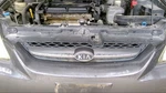 Grille Fits 03-05 Rio 643769. Fixed Price $104.90.