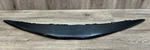 2021-2024 Toyota Camry Upper Cover Oem Part# 52111-06900. Fixed Price $69.99.