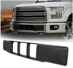 2015-2017 Ford F150 Front Bumper Lower Grille Trim Panel Compatible, FL3Z. Fixed Price $44.98.