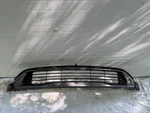 2023-2024 Toyota Prius Front Bumper Lower Cover Grille Oem 53113-47100. Fixed Price $200.00.