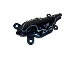 Oem Ford Mustang Mach-e Gt Grille Led Pony Emblem 21-25 LK9B-8A224-AC Scratched. Fixed Price $49.95.