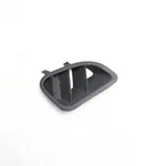 2008-2012 Gm Chevrolet Cruze Right Side Air Vent Defroster Grille. Fixed Price $38.77.