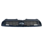 Subaru Oem Wrx Impreza Gda Gdb Bugeye Front Grille VER7 01-03. Fixed Price $85.00.
