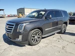 (local Pickup Only) Grille Base 1SA With Model Year Break Point Opt Avf Fits 15. Fixed Price $549.90.