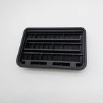 Oem 07-10 Bmw 328I E92 Rear Quarter Panel Vent 6962293 Used. Fixed Price $19.99.