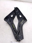 08-17 Toyota Sequoia SR5 Left And Right Side Grille Brackets. Fixed Price $223.12.