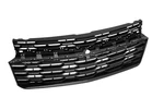 Gm 84919658 2024-2025 Chevy Traverse Black Front Grille Use With Hd Surround Oem. Fixed Price $394.98.
