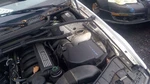 Passenger Grille Upper Bumper Mounted Fits 07-10 Bmw X3 745571. Fixed Price $64.99.