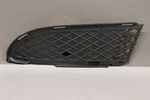 A1708850123 Cover New Genuine Mercedes-benz Part. Fixed Price $28.70.