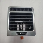 2006 - 2009 Land Range Rover Passenger Right Side Dash Ac Vent LRGJBD500260PUY. Fixed Price $85.00.