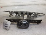 2020-2025 Toyota Corolla Sedan Upper Grille Japan Built Only. Fixed Price $166.25.