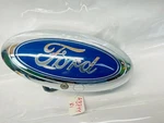 JL1B8B262AD 2018 2019 2020 Ford Expedition Front Oem Grille Emblem Camera Washer. Fixed Price $289.00.