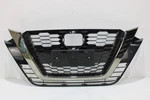 2019-2022 Nissan Altima Front Bumper Grille W/o Emblem 62310 6CG1B. Fixed Price $250.00.
