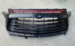 2023 2024 2025 Chevrolet Chevy Blazer Front Bumper Grille Oem 42727489. Fixed Price $350.00.