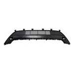 New Front Bumper Cover Grille Fits 2018-2021 Ford Expedition 104-10655. Fixed Price $225.96.