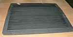 Hmmwv Am General 12338926 (grille Has 35 Ballistic Louvers). Fixed Price $600.00.