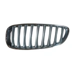BM1200276 New Driver Side Grille Fits 2009-2015 Bmw Z4. Fixed Price $63.00.