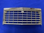 Ford Genuine Nos Thunderbird Front Grille E0SZ-8200-A Chrome. Fixed Price $115.00.