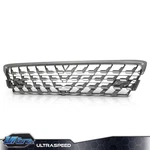 New Fit For 2020-2023 Lexus GX460 Front Lower Grille Replacement LX1036139. Fixed Price $115.39.