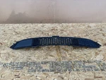 Infiniti Q50 14-17 Oem Front Lower Bumper Grille W/ Left &right Bracket Assembly. Fixed Price $49.95.