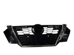 Grille Upper Black Fits 22-23 Sentra 650434. Fixed Price $629.00.