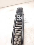 06-07 Scion Tc Front Upper Grille With Emblem. Fixed Price $101.99.