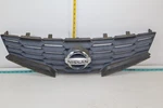 2009 Nissan Altima Front Bumper Grille 62072ZN30A. Fixed Price $80.49.
