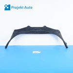 16-25 Oem Bmw Upper Firewall Cover M5 Cs M760I M8 F90 G12 G30 F92 G15 F93 G16. Fixed Price $99.95.