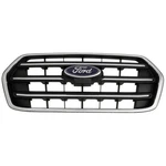 2020 Genuine Ford TRANSIT-150 /250/350/350 Hd Front Grille LK4Z-17B968-CA. Fixed Price $647.68.
