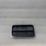2013-2020 Kia Sorento Rear Left Quarter Air Pressure Vent Grille Oem 975103K000. Fixed Price $32.00.