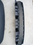 2016-2020 Dodge Charger Scat Pack Front Upper Grille/grill Oem 15LDSRT 1015. Fixed Price $80.00.