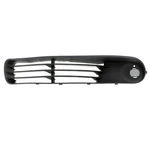 For 05-09 G5 (w/o Fog Light) Front Bumper Cover Outer Grille Assy Left Side Q. Fixed Price $71.95.