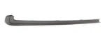 New Oem Gm Front Bumper Insert Strip Right 13415643 Buick Cascada 2016-2019. Fixed Price $38.49.