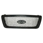Front Grille Fits 2004-2006 Ford Lightduty 104-01826D. Fixed Price $114.96.