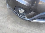 Passenger Right Grille Ends Fits 11-20 Journey 724852. Fixed Price $83.85.