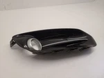 13 - 16 Dodge Dart Driver Left Grille Lower Ends With Fog Lamps Painted Oem. Fixed Price $94.70.