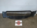 53102-06280 Grille Lower Center From 2023 Toyota Camry Hybrid 10889311. Fixed Price $110.69.