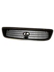 Lexus GS300 Upper Grille, 1993-1997, 53112-30210, Oem,. Fixed Price $120.00.