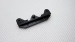 2019 - 2025 Bmw Series Active Grille Shutter Center Guide Rail Bracket Oem. Fixed Price $24.99.