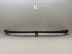 2021-2023 Ford Mustang Mach-e Front Lower Fascia Bumper Cover Oem LJ8B-17F775. Fixed Price $155.00.