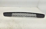2012-2014 Bmw X3 Front Bumper Lower Center Grille Oem 51117210465. Fixed Price $65.00.