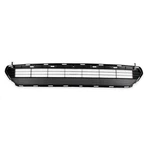 TO1036130 New Bumper Cover Grille Fits 2011-2013 Toyota Highlander. Fixed Price $66.00.