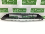 Mercedes-benz Cla 180 200 220 Front Bumper Lower Grille A1188853103 Oem. Fixed Price $119.00.