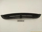 Mini Cooper S R53 Front Center Upper Hood Grille Black Fit 2005 2006. Fixed Price $55.91.