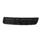 GM1036108 New Driver Side Fog Light Cover Fits 2005-2010 Chevrolet Cobalt. Fixed Price $22.00.