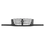 Front Grille Fits 2001-2005 Suzuki Grand Vitara 104-58987. Fixed Price $232.96.