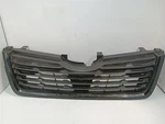 Subaru Forester Lower Front Center Middle Grille 11217710. Fixed Price $146.83.